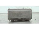 Recambio de caja reles / fusibles para opel insignia berlina 2.0cdti 130 fap referencia OEM IAM 13265980  