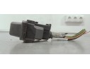 Recambio de caja reles / fusibles para opel insignia berlina 2.0cdti 130 fap referencia OEM IAM 13265980  
