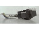 Recambio de caja reles / fusibles para opel insignia berlina 2.0cdti 130 fap referencia OEM IAM 13265980  