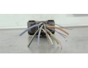 Recambio de caja reles / fusibles para opel insignia berlina 2.0cdti 130 fap referencia OEM IAM 13265980  