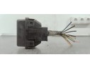 Recambio de caja reles / fusibles para opel insignia berlina 2.0cdti 130 fap referencia OEM IAM 13265980  