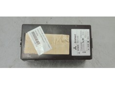 MODULO ELECTRONICO 8637A389 