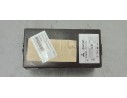 Recambio de modulo electronico para mitsubishi colt berlina 5 (z30a) 1.3 inform (d) referencia OEM IAM 8637A389  