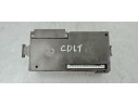 Recambio de modulo electronico para mitsubishi colt berlina 5 (z30a) 1.3 inform (d) referencia OEM IAM 8637A389  