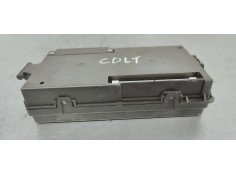 Recambio de modulo electronico para mitsubishi colt berlina 5 (z30a) 1.3 inform (d) referencia OEM IAM 8637A389  