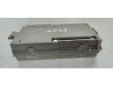 Recambio de modulo electronico para mitsubishi colt berlina 5 (z30a) 1.3 inform (d) referencia OEM IAM 8637A389  