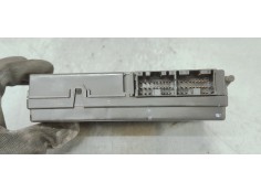 Recambio de modulo electronico para mitsubishi colt berlina 5 (z30a) 1.3 inform (d) referencia OEM IAM 8637A389  