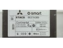 Recambio de modulo electronico para mitsubishi colt berlina 5 (z30a) 1.3 inform (d) referencia OEM IAM 8637A389  