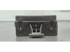 Recambio de modulo electronico para mitsubishi colt berlina 5 (z30a) 1.3 inform (d) referencia OEM IAM 8637A389  