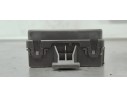 Recambio de modulo electronico para mitsubishi colt berlina 5 (z30a) 1.3 inform (d) referencia OEM IAM 8637A389  