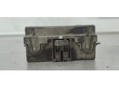 Recambio de modulo electronico para mitsubishi colt berlina 5 (z30a) 1.3 inform (d) referencia OEM IAM 8637A389  