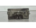Recambio de modulo electronico para mitsubishi colt berlina 5 (z30a) 1.3 inform (d) referencia OEM IAM 8637A389  