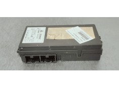 Recambio de modulo electronico para mitsubishi colt berlina 5 (z30a) 1.3 inform (d) referencia OEM IAM 8637A389  
