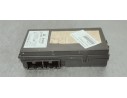 Recambio de modulo electronico para mitsubishi colt berlina 5 (z30a) 1.3 inform (d) referencia OEM IAM 8637A389  
