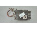 Recambio de modulo electronico para renault megane iii berlina 5 p 1.5dci 110 fap referencia OEM IAM   