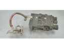 Recambio de modulo electronico para renault megane iii berlina 5 p 1.5dci 110 fap referencia OEM IAM   