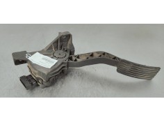PEDAL ACELERADOR A4543000304 