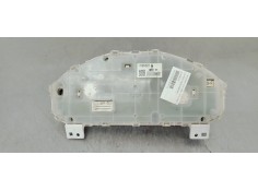 Recambio de cuadro instrumentos para mitsubishi colt berlina 5 (z30a) 1.3 inform (d) referencia OEM IAM 8100B021H  