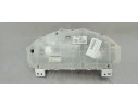 Recambio de cuadro instrumentos para mitsubishi colt berlina 5 (z30a) 1.3 inform (d) referencia OEM IAM 8100B021H  