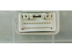 Recambio de cuadro instrumentos para mitsubishi colt berlina 5 (z30a) 1.3 inform (d) referencia OEM IAM 8100B021H  