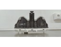 Recambio de cuadro instrumentos para mitsubishi colt berlina 5 (z30a) 1.3 inform (d) referencia OEM IAM 8100B021H  