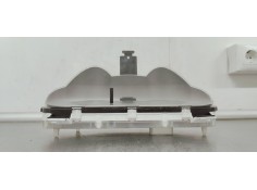 Recambio de cuadro instrumentos para mitsubishi colt berlina 5 (z30a) 1.3 inform (d) referencia OEM IAM 8100B021H  