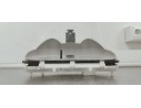 Recambio de cuadro instrumentos para mitsubishi colt berlina 5 (z30a) 1.3 inform (d) referencia OEM IAM 8100B021H  