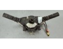 Recambio de mando multifuncion para nissan qashqai (j10) acenta referencia OEM IAM 0265005514  