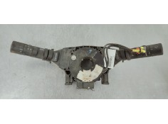 Recambio de mando multifuncion para nissan qashqai (j10) acenta referencia OEM IAM 0265005514  
