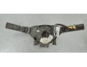 Recambio de mando multifuncion para nissan qashqai (j10) acenta referencia OEM IAM 0265005514  