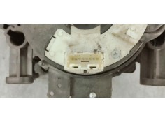 Recambio de mando multifuncion para nissan qashqai (j10) acenta referencia OEM IAM 0265005514  