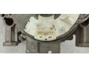 Recambio de mando multifuncion para nissan qashqai (j10) acenta referencia OEM IAM 0265005514  