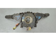 Recambio de mando multifuncion para nissan qashqai (j10) acenta referencia OEM IAM 0265005514  