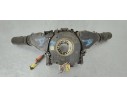 Recambio de mando multifuncion para nissan qashqai (j10) acenta referencia OEM IAM 0265005514  