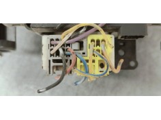 Recambio de mando multifuncion para nissan qashqai (j10) acenta referencia OEM IAM 0265005514  