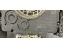 Recambio de mando multifuncion para nissan qashqai (j10) acenta referencia OEM IAM 0265005514  