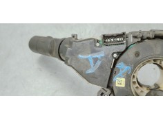 Recambio de mando multifuncion para nissan qashqai (j10) acenta referencia OEM IAM 0265005514  