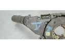 Recambio de mando multifuncion para nissan qashqai (j10) acenta referencia OEM IAM 0265005514  