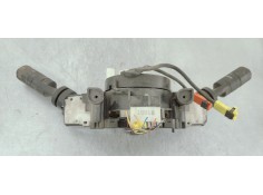 Recambio de mando multifuncion para nissan qashqai (j10) acenta referencia OEM IAM 0265005514  