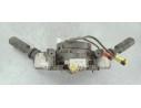 Recambio de mando multifuncion para nissan qashqai (j10) acenta referencia OEM IAM 0265005514  