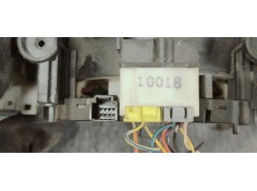 Recambio de mando multifuncion para nissan qashqai (j10) acenta referencia OEM IAM 0265005514  