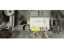 Recambio de mando multifuncion para nissan qashqai (j10) acenta referencia OEM IAM 0265005514  