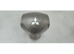 AIRBAG DELANTERO IZQUIERDO 7030A217XA 