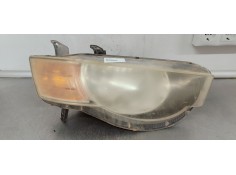 FARO DERECHO 8301B180 