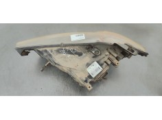 Recambio de faro derecho para mitsubishi colt berlina 5 (z30a) 1.3 inform (d) referencia OEM IAM 8301B180  