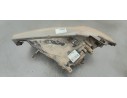 Recambio de faro derecho para mitsubishi colt berlina 5 (z30a) 1.3 inform (d) referencia OEM IAM 8301B180  
