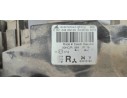Recambio de faro derecho para mitsubishi colt berlina 5 (z30a) 1.3 inform (d) referencia OEM IAM 8301B180  