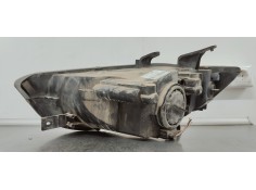 Recambio de faro derecho para mitsubishi colt berlina 5 (z30a) 1.3 inform (d) referencia OEM IAM 8301B180  