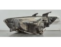 Recambio de faro derecho para mitsubishi colt berlina 5 (z30a) 1.3 inform (d) referencia OEM IAM 8301B180  