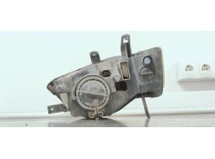 Recambio de faro derecho para mitsubishi colt berlina 5 (z30a) 1.3 inform (d) referencia OEM IAM 8301B180  